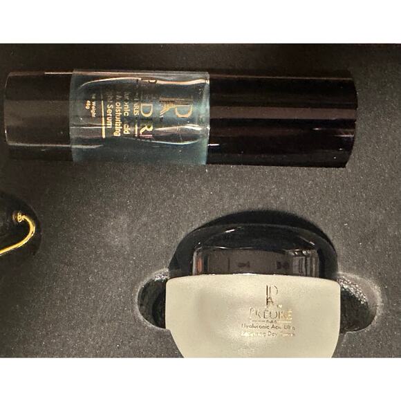 PRÉDIRÉ PARIS Hyaluronic Acid Collection - 11 pieces - Picture 5 of 8